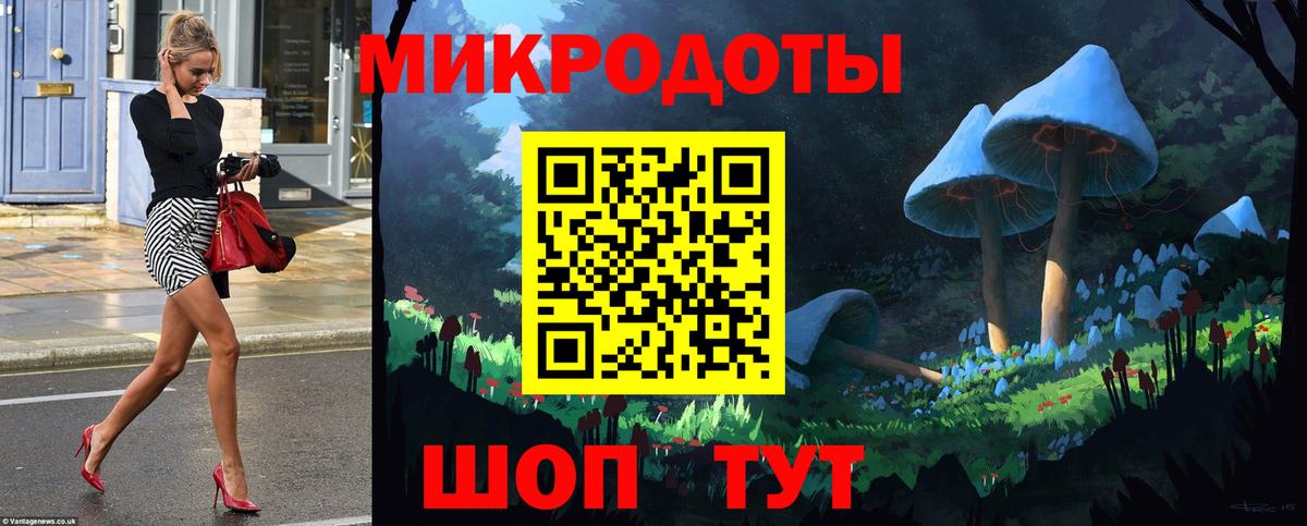 Псилоцибиновые грибы Psilocybe  Вход с VPN  Нижнекамск  Псилоцибиновые грибы Psilocybe 